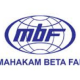 Lowongan Kerja Operator Produksi PT Mahakam Beta Farma (BETADINE) Jakarta Timur Terbaru 2026