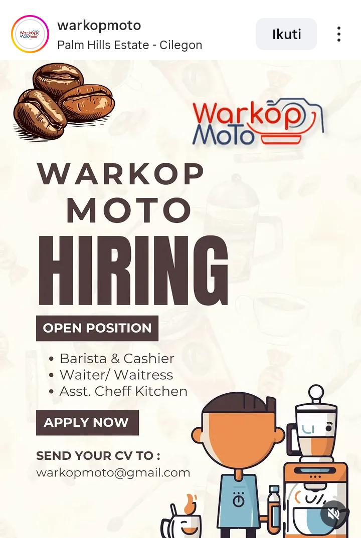 Job Image
