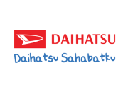 Lowongan Kerja PT Astra International Tbk – Daihatsu Sales Operation Juni 2026
