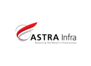 Lowongan Kerja PT Astra Tol Nusantara (ASTRA Infra) Cek Persyaratanya Segera!!