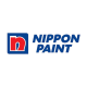Lowongan Kerja  PT Nipsea Paint and Chemicals (Nippon Paint) – Terbaru 2026