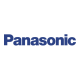 Lowongan Kerja Operator Produksi PT Panasonic Gobel Energy Indonesia – Terbaru 2026