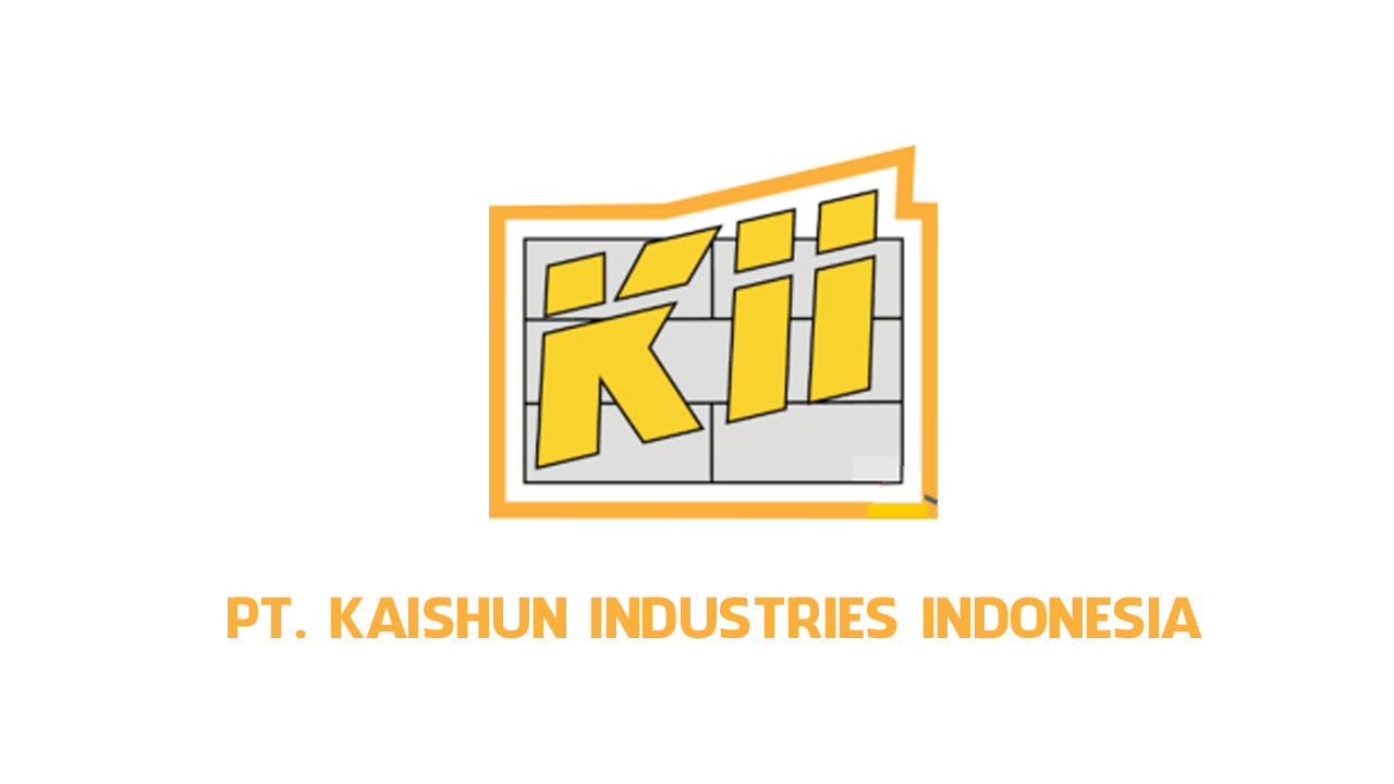 Job Image