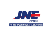 Lowongan Kerja Account Executive Sales JNE Rangkasbitung & Serang-Cilegon Terbaru 2026