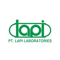 Job Image