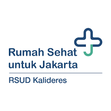Job Image