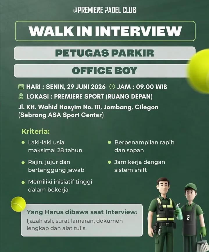 Job Image