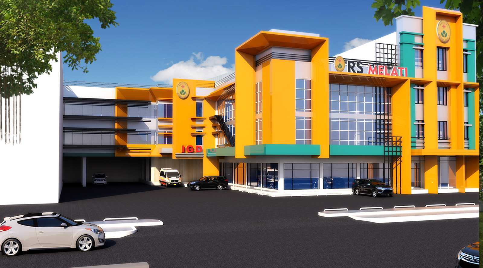 Job Image