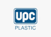 Lowongan Kerja PT Unipack Plasindo Banyak Posisi Menarik !!