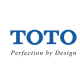Lowongan Kerja HR Training & Recruitment PT Surya Toto Indonesia Tbk Tangerang Terbaru 2026