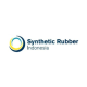 Lowongan Kerja Process Safety Engineer PT Synthetic Rubber Indonesia (SRI) Cilegon Terbaru 2026