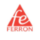 Lowongan Kerja IT Senior Technician PT Ferron Par Pharmaceuticals (Dexa Group) Tahun 2026