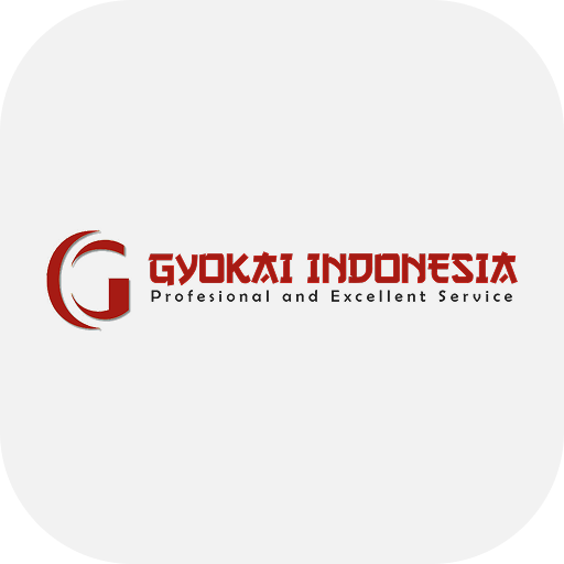 Job Image