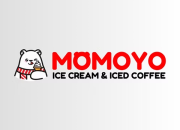 Lowongan Kerja Staff / Crew di Momoyo BPI Rokoy Pandeglang Terbaru 2026