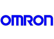 Lowongan Kerja PT Omron Manufacturing Of Indonesia Terbaru 2026 Daftar Segera !!