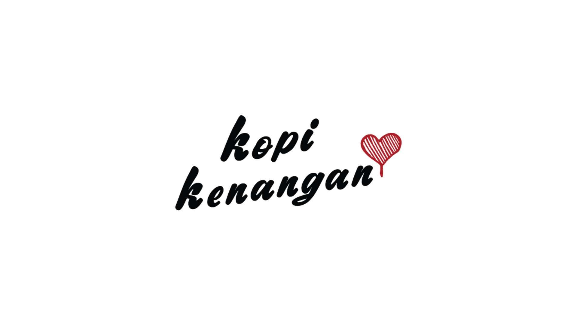 Job Image