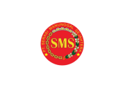 Walk In Interview Klining Servis Event PT Serasi Manunggal Sejahtera (SMS) – Nice PIK 2 Tangerang