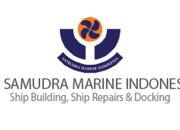 Lowongan Kerja SPV Mechanical – Ship Repair PT Samudra Marine Indonesia (SMI) Serang Terbaru 2026