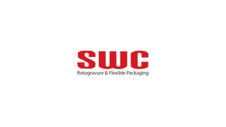 Job Image