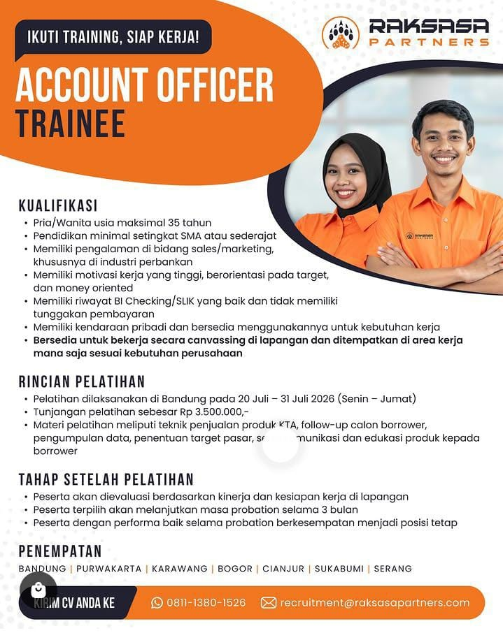 Job Image