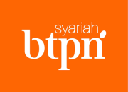 Lowongan Kerja Karyawan Bank PT Bank BTPN Syariah Tbk Penempatan Cilegon, Pandeglang, dan Serang 2026