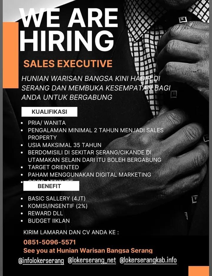 Job Image