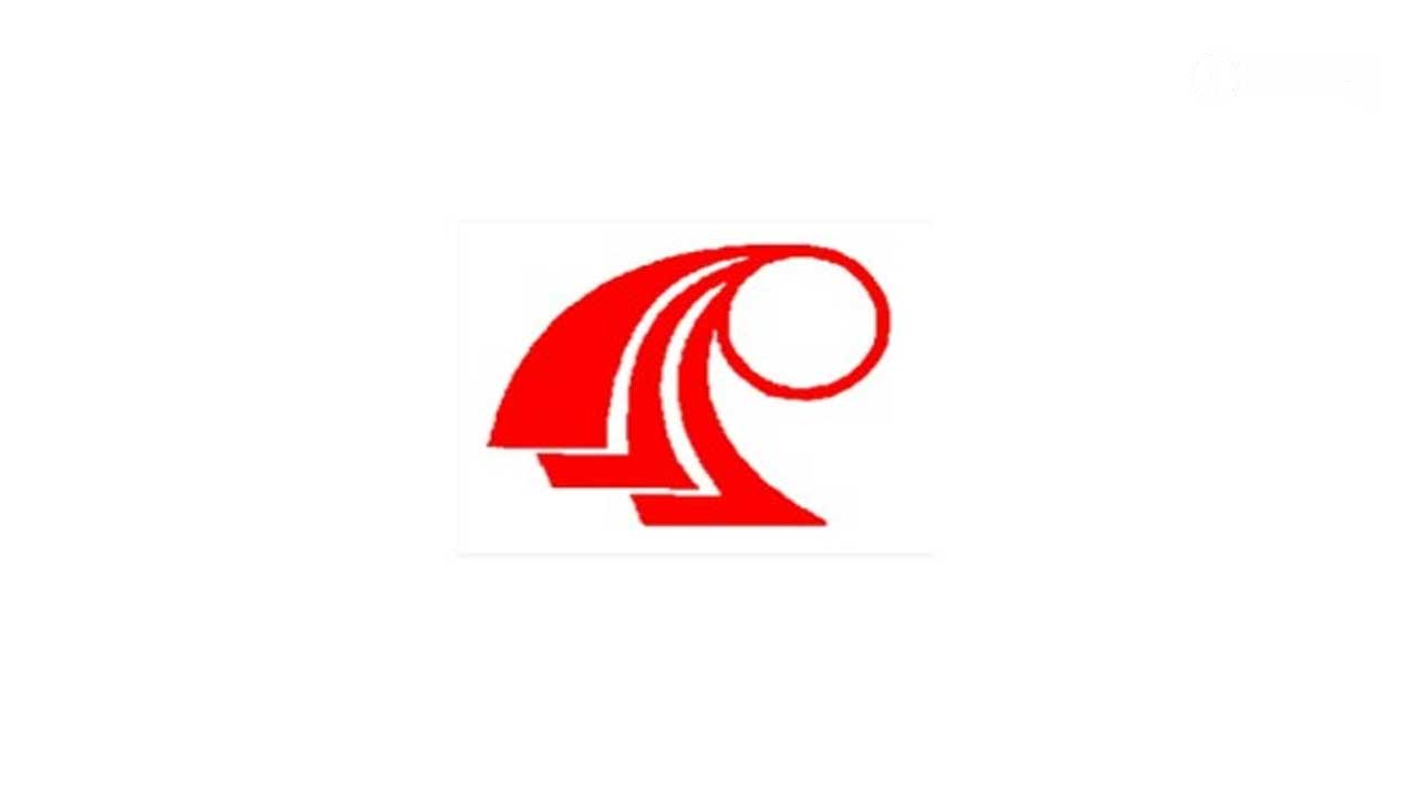 Job Image