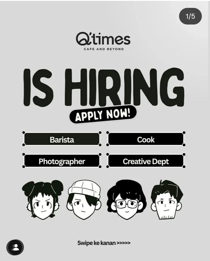 Job Image