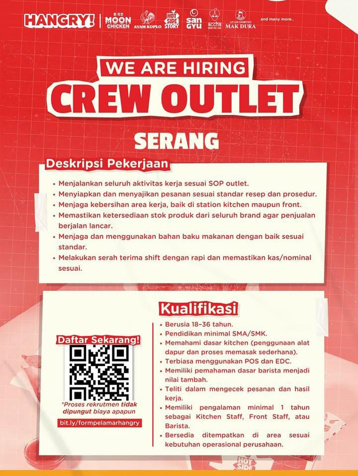 Job Image