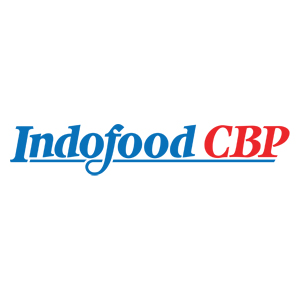 Job Image