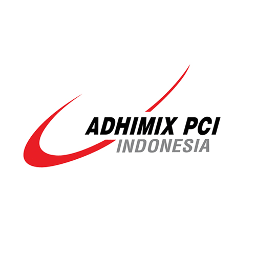 Job Image