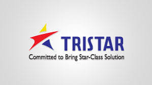 Job Image