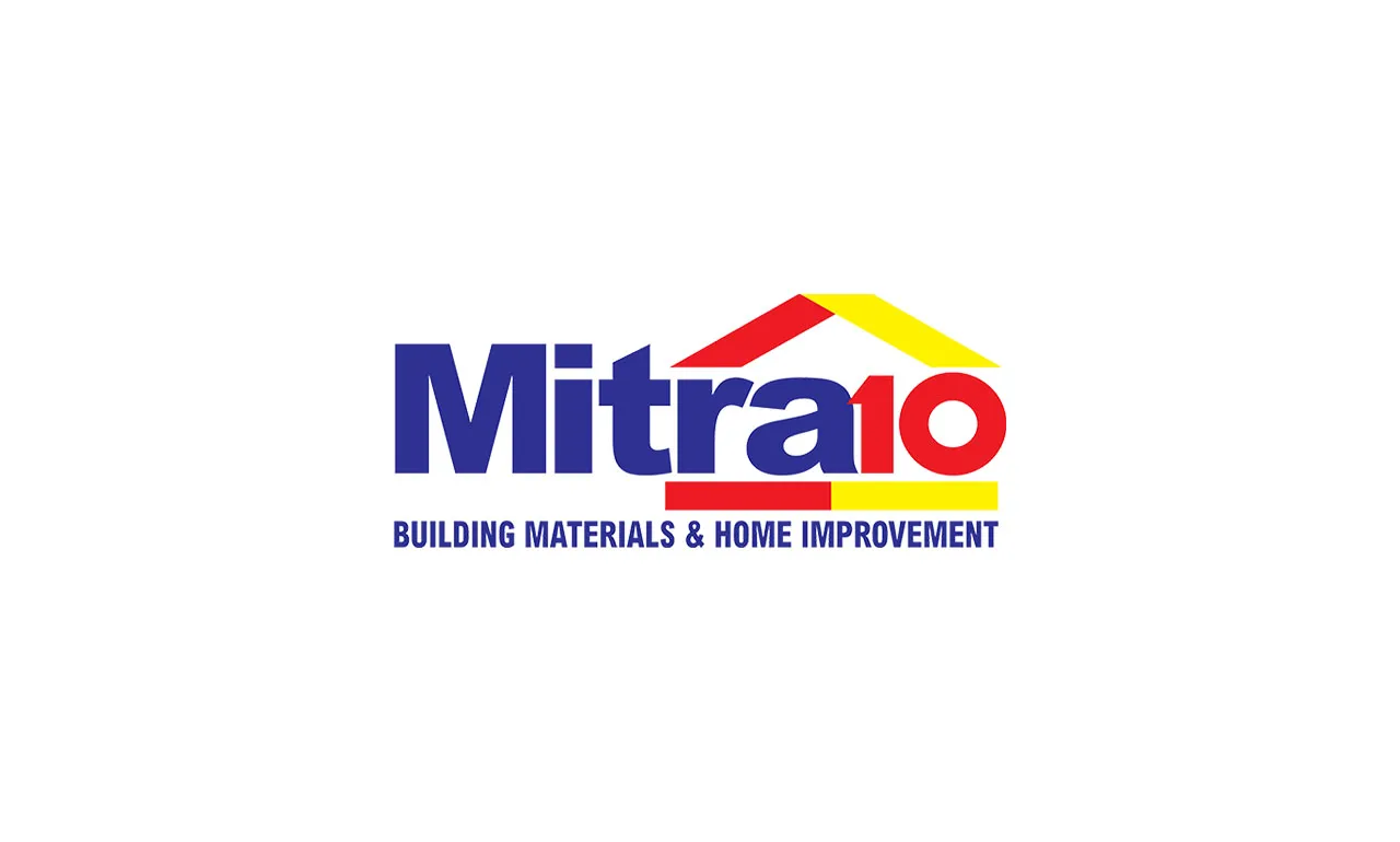 Job Image