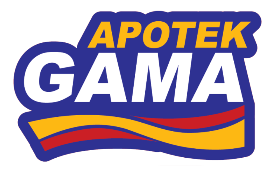 Job Image