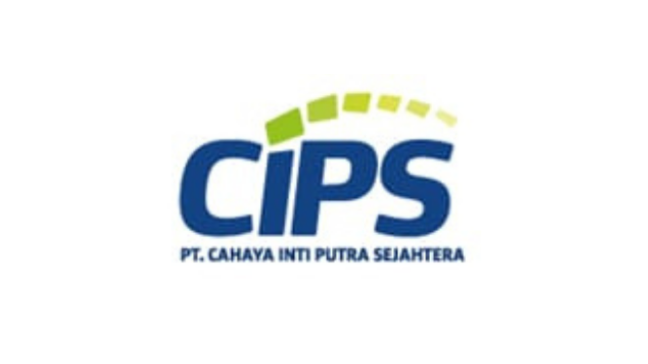 Job Image