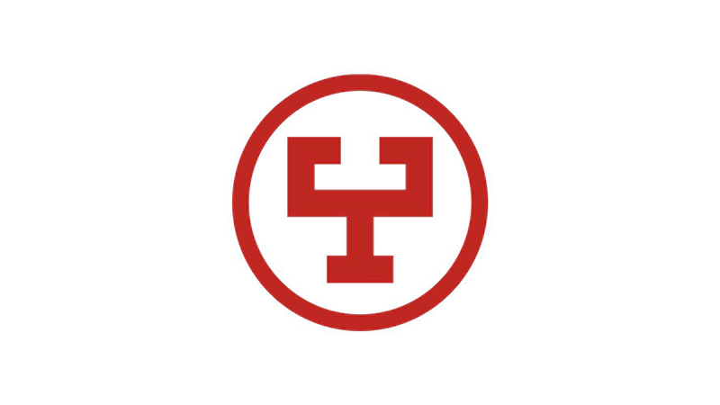 Job Image