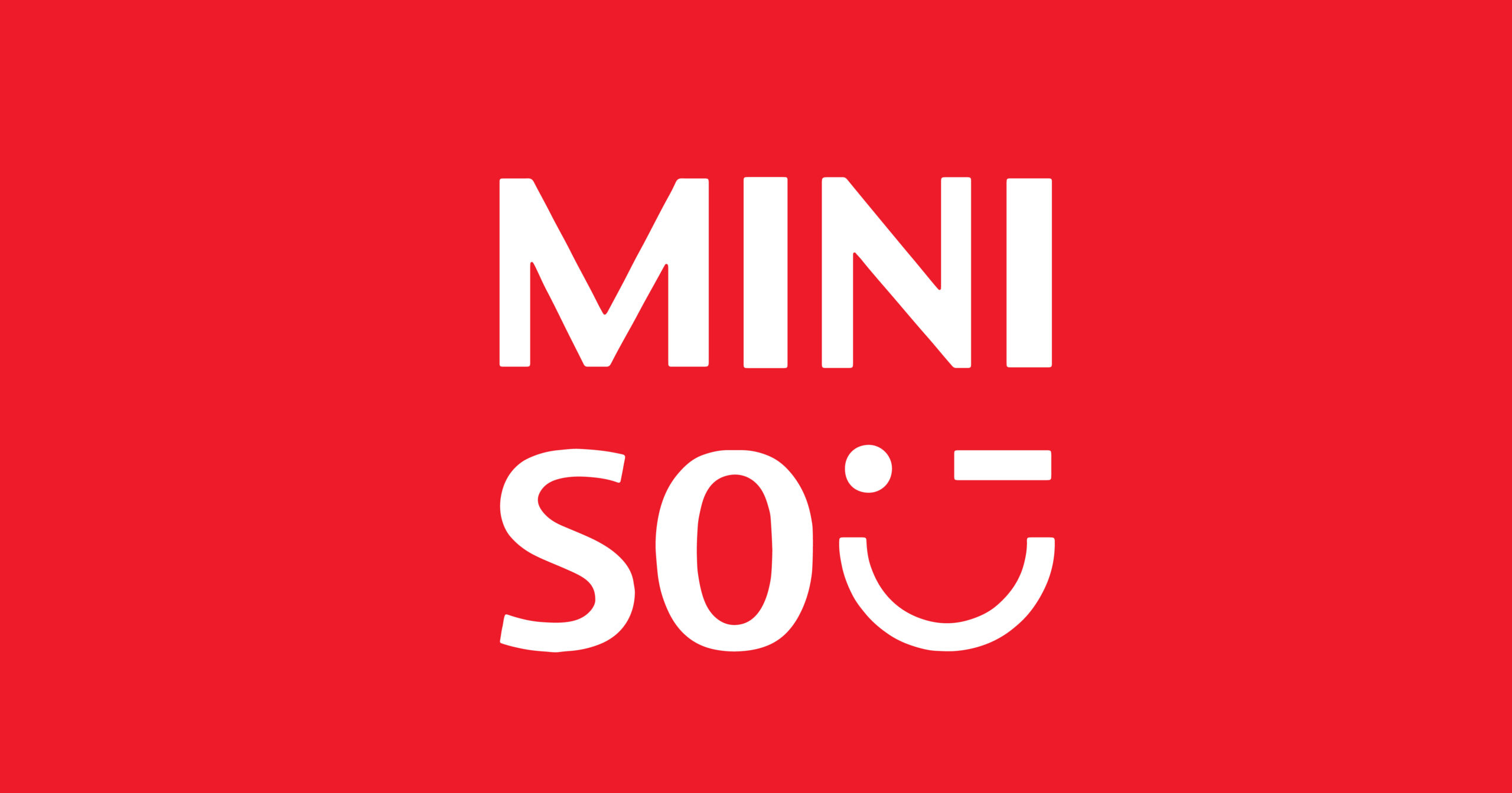 Job Image