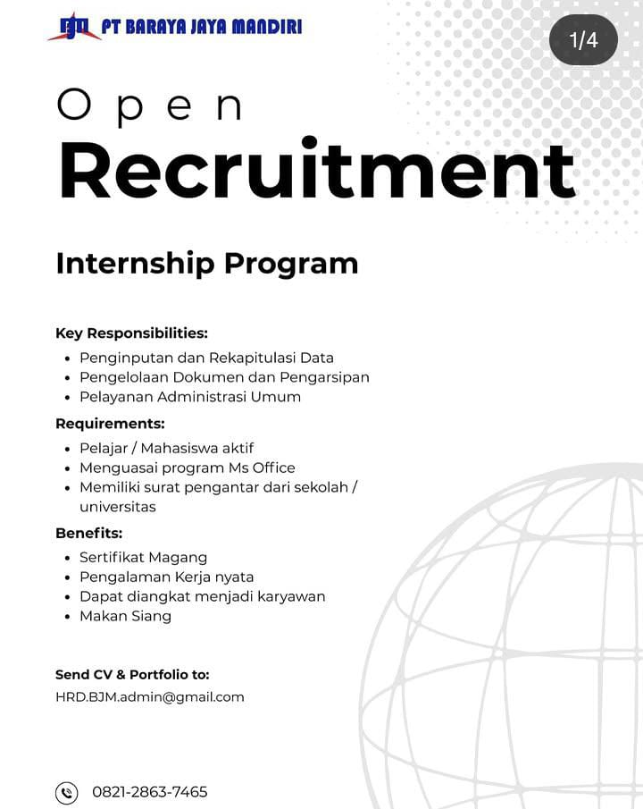 Job Image