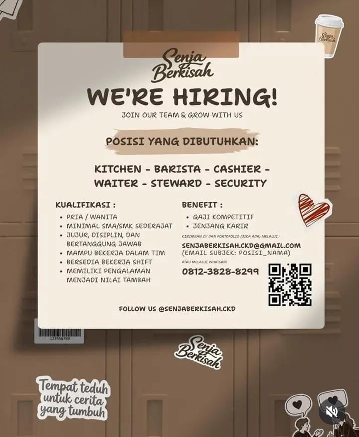 Job Image