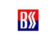 Lowongan Kerja Customer Service Officer PT Binajasa Sumber Sarana (BSS Recruitment) Serang & Tangerang Terbaru 2026