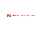 Lowongan Kerja Raw Material Foreman PT Nusantara Electric Penempatan Tangerang, Banten 2026