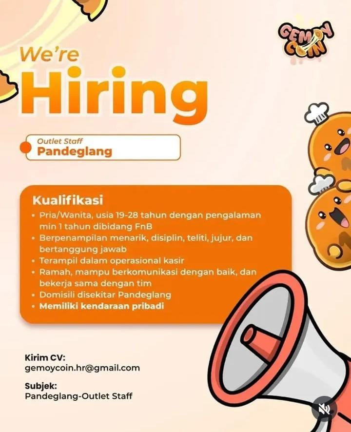 Job Image