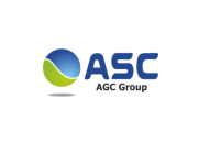 Lowongan Kerja Electrical Project Engineer PT Asahimas Chemical Cilegon Terbaru Juli 2026