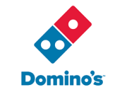 Lowongan Kerja Crew Production, Crew Cashier, dan Crew Deliveryman Domino’s Pizza Ciruas Serang Terbaru 2026