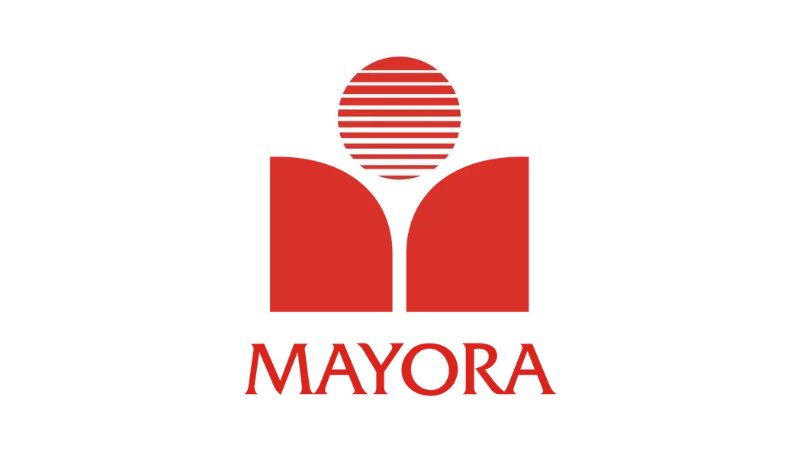 Job Image