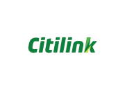 Lowongan Kerja Terbaru PT Citilink Indonesia Penempatan Tangerang