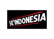 Lowongan Kerja Kitchen Crew dan Supervisor Se’Indonesia Tangerang (Rajeg, Lebak, Mauk, Benda) 2026
