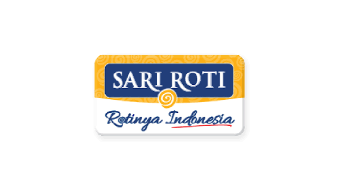 Lowongan Kerja PT Nippon Indosari Corpindo Tbk (Sari Roti): Posisi Operator Raw Material Terbaru Tahun 2026