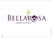 Lowongan Kerja PT Bellarosa Abadi (Tanobel Group) Terbaru 2026 – Area Sales Manager, Supervisor Produksi, Digital Marketing, Admin Produksi, dan Host Live Streaming di Serang