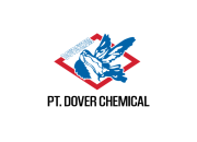 Lowongan Kerja HR Internship/Officer PT Dover Chemical di Cilegon Terbaru 2026